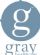 mental health care in LIVERPOOL - Gray Healthcare