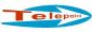 Database Driven Websites in FORT WILLIAM - Telepoint International Ltd Database Driven Websites in FORT WILLIAM - Telepoint International Ltd