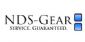 computer repair in ROMFORD - NDS Gear