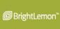 web designers in LONDON - Brightlemon Web Design London