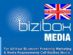 marketing in KING'S LYNN - BiziBox Bluetooth
