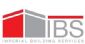 Builders in LIVERPOOL - Imperial Building Services Builders in LIVERPOOL - Imperial Building Services