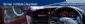 in CAMBERLEY - Scrap Vehicle Disposal Ltd in CAMBERLEY - Scrap Vehicle Disposal Ltd