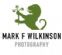  in LONDON - Mark Wilkinson Photography