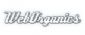 Search Engine Marketing in ACCRINGTON - WebOrganics