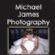 Weddings in CROMER - Michael James Photography