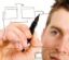 Executive Search Consultants in NOTTINGHAM - Sector Support Ltd