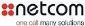 Computer Services in SHEFFIELD - Netcom Technologies Ltd