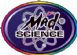 Children's Summer Camps in PRESTON - Mad Science 