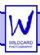 wedding photographers in NORTHAMPTON - Wildcard Photography