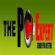 Laptop Repair in LEICESTER - The PC Expert Laptop Repair in LEICESTER - The PC Expert
