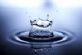 cleaners in TAMWORTH - Watertight of Polesworth