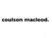 interior design in KETTERING - Coulson Macleod