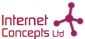 web development in BROMLEY - Internet Concepts