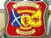 Sports in EDINBURGH - Manchester United Supporters Club Edinburgh Branch Sports in EDINBURGH - Manchester United Supporters Club Edinburgh Branch