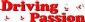 in PRESTON - Driving Passion Driving School in PRESTON - Driving Passion Driving School