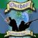 Fishing Tackle Supplies in COLERAINE - Outdoor and Country Sports