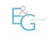  in LONDON - E&G Pro Clean