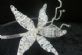Weddings in REDRUTH - Taylor Made Designs Weddings in REDRUTH - Taylor Made Designs
