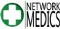 IT Support in KETTERING - Network Medics