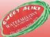 food retailers in LONDON - C and M Watermelon Imports Ltd