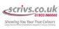 Print and Reprographics in TOTNES - Scriveners