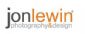 graphic design in SWANSEA - Jon Lewin Photography & Design