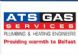  in BELFAST - ATS Gas Services