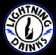 Drink Delivery in CROYDON - Lightning Drinks