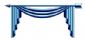 Curtains and Blinds in ASHFORD - Mill House Designs Kent Ltd Curtains and Blinds in ASHFORD - Mill House Designs Kent Ltd
