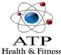 Exercise Classes in NORWICH - ATP Health and Fitness Norwich Exercise Classes in NORWICH - ATP Health and Fitness Norwich