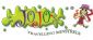 childrens parties in LONDON - JoJo's Travelling Minstrels childrens parties in LONDON - JoJo's Travelling Minstrels