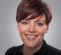 cake makers in CHELMSFORD - Amanda Macleod - Cake Designer