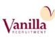 Financial Recruitment in MARKET HARBOROUGH - Vanilla Recruitment UK Ltd