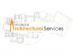  in RYDE - Holbrook Architectural Services Ltd