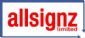 Sign Makers in WITHAM - Allsignz Ltd Sign Makers in WITHAM - Allsignz Ltd