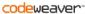 web designers in DONCASTER - Codeweaver Ecommerce Website Design