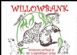 Pet Supplies in BURY ST. EDMUNDS - Willowbank Boarding Cattery