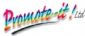 clothing and accessories in WELLINGBOROUGH - Promote It Ltd