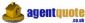 Conveyancing Lawyers in LLANELLI - AgentQuote Ltd