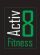 personal trainers in TAMWORTH - Activ8 Fitness & Fit Camp UK Ltd