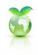 internet marketing in HARROW - Neutral Design