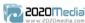 Internet Service Providers in LONDON - 2020Media