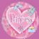 entertainers in SOUTHPORT - Princess Party 4 Me