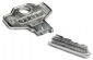 Security in LEICESTER - D M Locksmiths Security in LEICESTER - D M Locksmiths