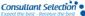 Financial Recruitment in BOURNEMOUTH - Consultant Selection