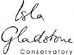 Conference Venues in LIVERPOOL - The Isla Gladstone Conservatory