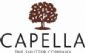 curtains and blinds in LONDON - Capella Shutter Company curtains and blinds in LONDON - Capella Shutter Company