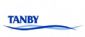 Swimming Pool Construction in WARLINGHAM - Tanby Swimming Pools