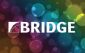 marketing in COVENTRY - Bridge PR & Media Services Ltd